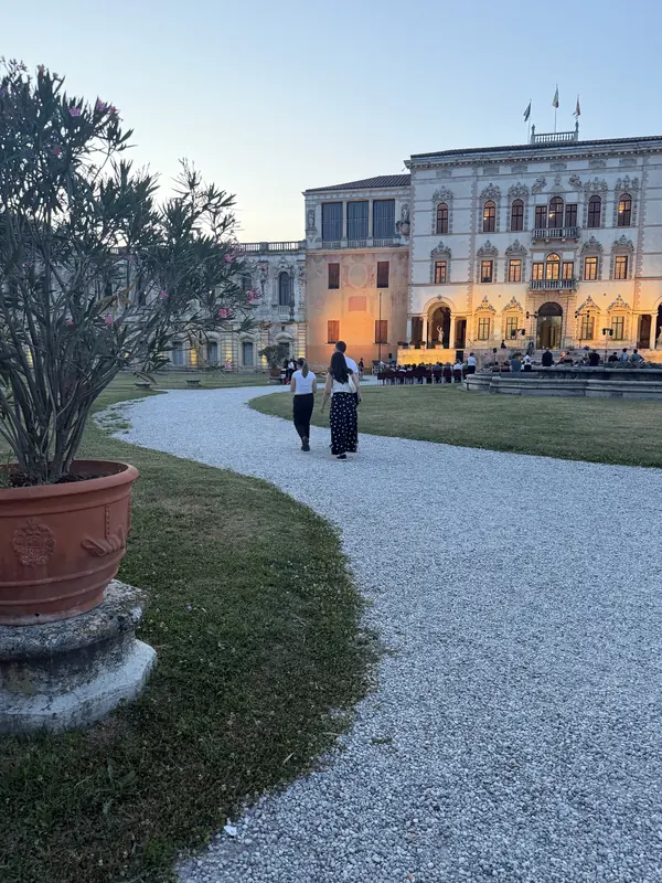 Jeko Excellence Service in servizio — foto 26